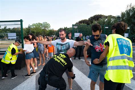 public strip porn|'public stripping' Search .